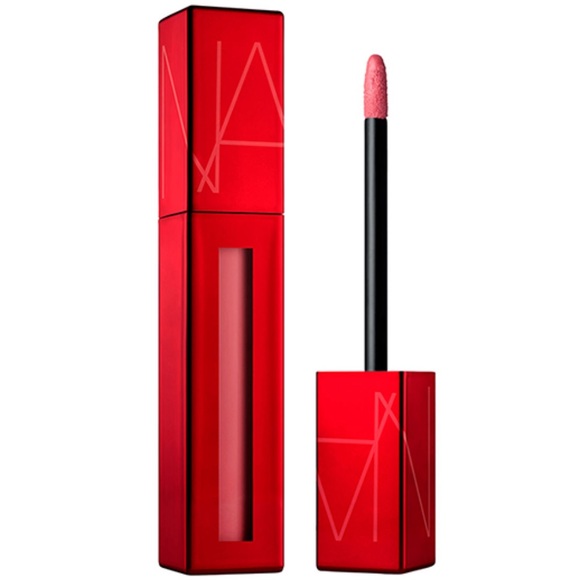NARS Other - NARS Powermatte Lip Pigment Firework